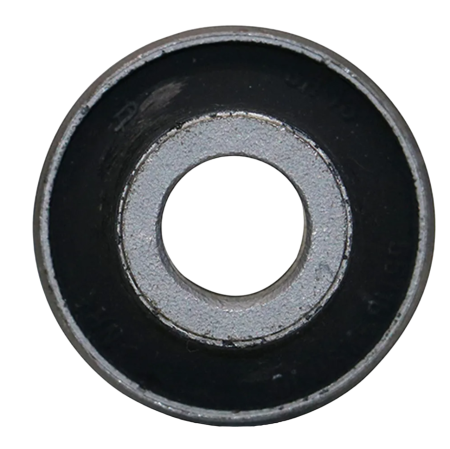 Сайлентблок "JIKIU" поперечного рычага задней подвески HYUNDAI/KIA OPTIMA BH28080