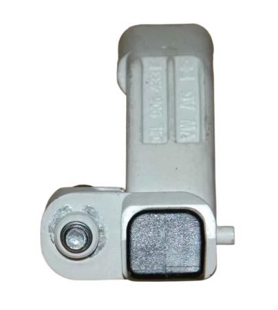 Датчик положения коленвала "MEAT&DORIA" VW: Polo Sedan Passat 87936