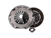 Сцепление "KRAFTTECH" Kia Spectra, Rio 1,5-1,6 W07200G