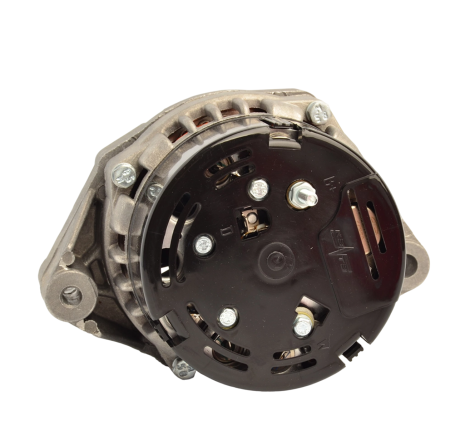 Генератор 2110 КЗАТЭ 90А