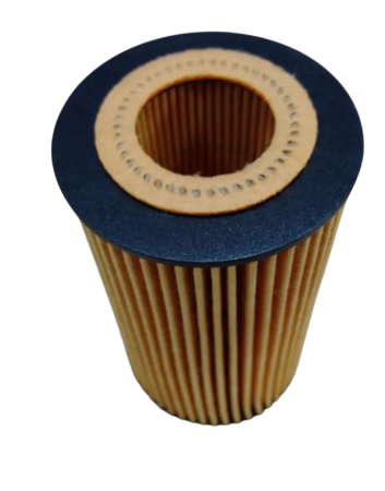 Фильтр масляный "Tatsumi" CHEVROLET AVEO T300, CRUZE, OPEL ASTRA J TBB1005