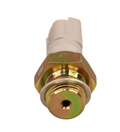 Датчик давления масла "MEAT&DORIA" CITROEN/PEUGEOT 72031