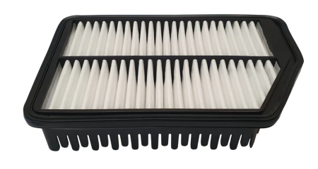 Фильтр воздушный "SUFIX" HYUNDAI Elantra,i30,i40,ix35 KIA:Cee'd II,Pro Cee'd II 12- SO-1077