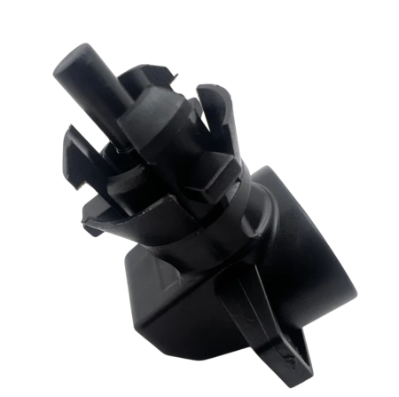 Датчик температуры "AMD" наружного воздуха OPELChevrolet Cruze,AMDSEN126