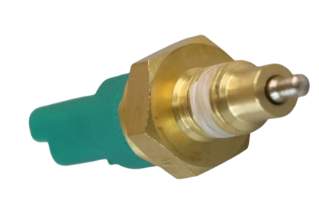 Датчик "AMD" заднего хода RENAULT (Kangoo II) (2008-) (Megane II) (2002-2009) (Master II) (-2010) LA