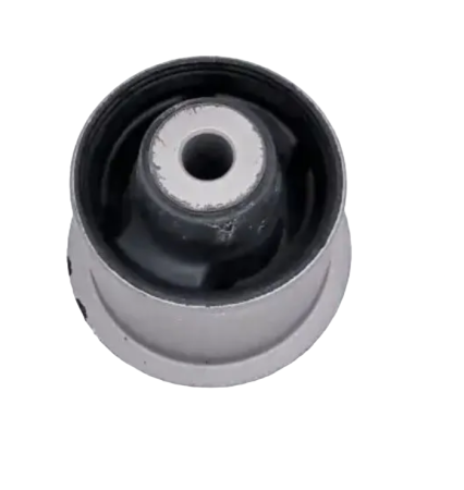 Сайлентблок "SUFIX" KIA RIO HYUNDAI SOLARIS" задней балки SL-1939