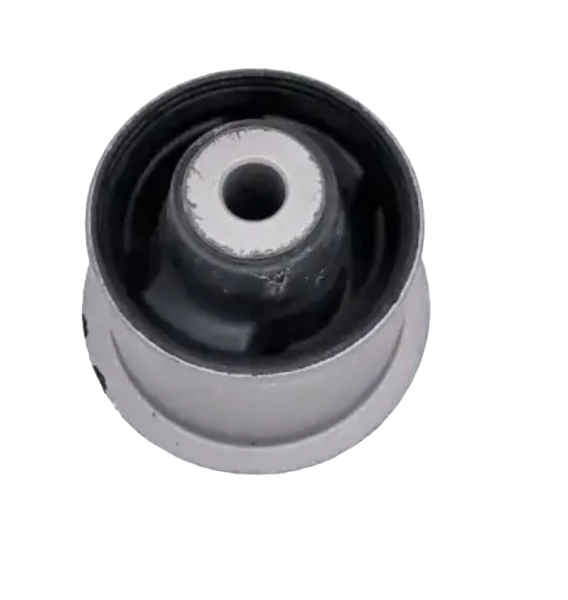 Сайлентблок "SUFIX" KIA RIO HYUNDAI SOLARIS" задней балки SL-1939