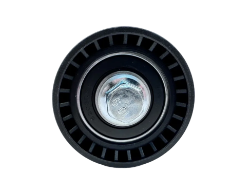 Ролик "B-RING FORST" ремня ГРМ 2170 обводной bls0670n