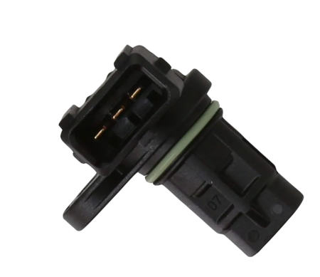 Датчик положения распредвала "MasterKit" Hyundai IX35 TUCSON KIA OPTIMA SPORTAGE 77ES858