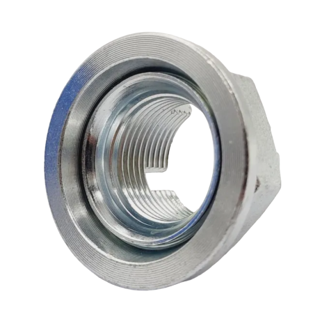 Подшипник ступицы "MARSHALL" передний RENAULT LOGAN I/SANDERO с ABS M8133637