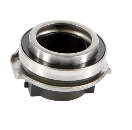 Подшипник выжимной "ZEKKERT" ВАЗ 2190, VESTA KS-6064