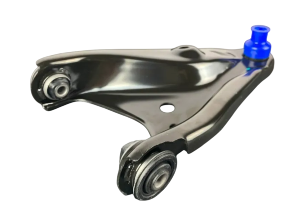 Рычаг передней нижний левый "MILES" RENAULT LOGAN II 14- DB62148