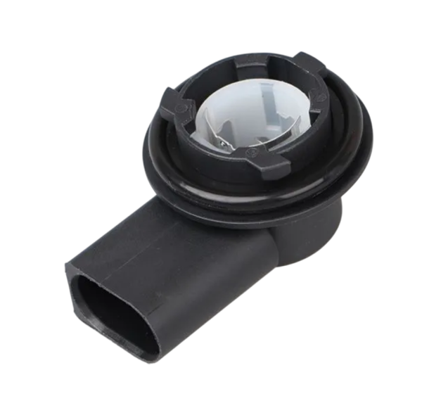 Патрон подфарника VW 6R0953123A
