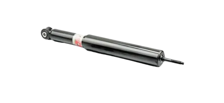 Амортизатор "FENOX" задний масло Daewoo Lanos, Nexia, Opel Vectra A A12068