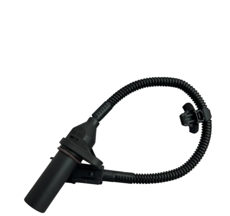 Датчик положения коленвала "HYUNDAI/KIA"  Hyundai Solaris  KIA Rio 39180-2B000