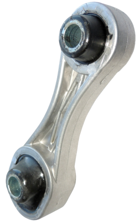 Подушка двигателя "Rosteco" LADA Largus, LADA X-RAY, Renault Logan задняя, гитара 21349 