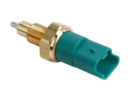 Датчик "AMD" заднего хода RENAULT (Kangoo II) (2008-) (Megane II) (2002-2009) (Master II) (-2010) LA