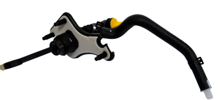 Цилиндр главн сцеп "DOMINANT" Hyundai Solaris (10-) HY0850100001