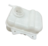 Бачок расширительный "GM" CHEVROLET LACETTIDAEWOO 96813425