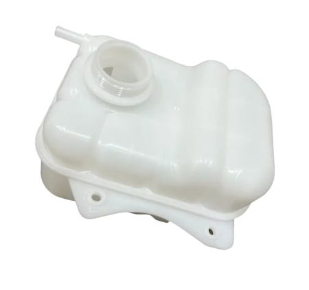 Бачок расширительный "GM" CHEVROLET LACETTIDAEWOO 96813425