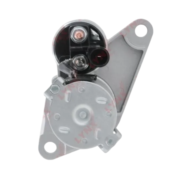 Стартер для а/м VAG Polo Sedan (11-) 1.6i/Golf V (03-) MT 