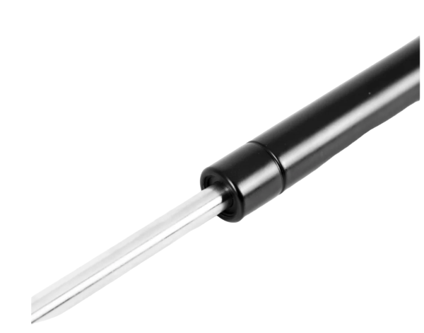 Упор двери задка 2108 AUTORAM с крепежом