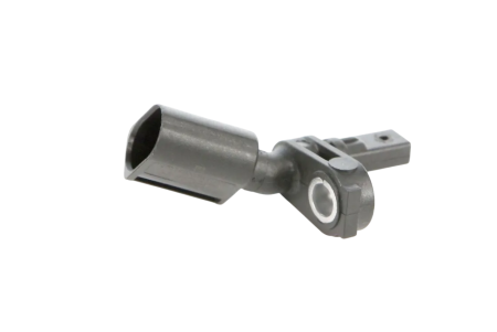 Датчик ABS пер прав STARTVOLT VAG Polo Sedan/Fabia VSABS1805