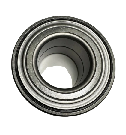 Подшипник ступицы передней "B-RING" PRAKTISK ВАЗ Lada Largus Logan (без АБС), PBS1039