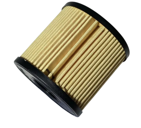 Фильтр масляный"LIVCAR" HYUNDAI Sonata 2020->/KIA K5 mot.2,0L 16V LCY072HU 