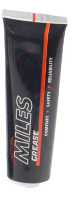 ШРУС внутренний "MILES" правый LADA VESTA/X-RAY 15- (КПП Renault JH3) GA12000