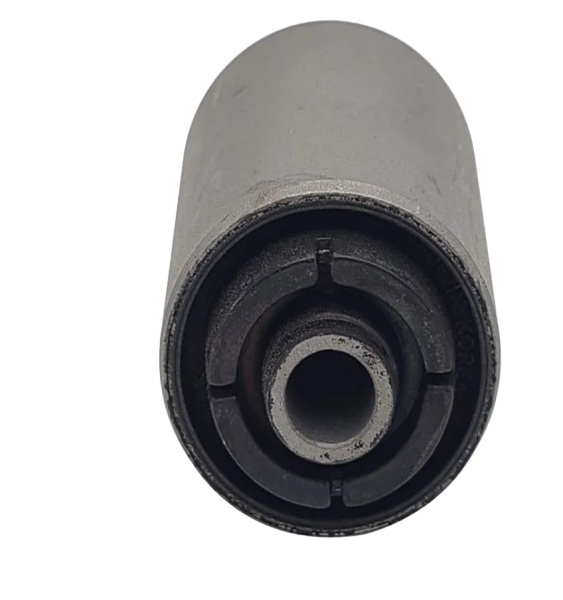 Сайлентблок "Tatsumi" переднего рычага передний KIA Spectra 04-> TEF1567