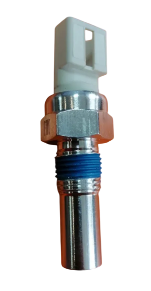 Датчик вкл. фон. задн. хода "STARTVOLT" для ам Ford Focus II (05-) VSRS1080