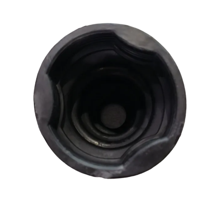 Пыльник ШРУСа "MASUMA" наруж TOYOTA/MITSUBISHI/HONDA/MAZDA/NISSAN MF-2068