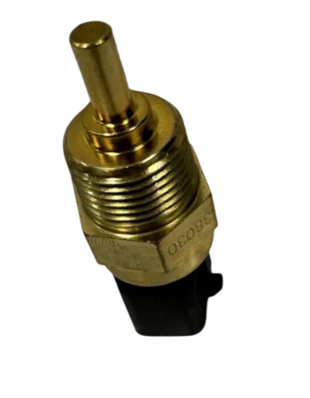 Датчик температуры охлаждающей жидкости "HYUNDAI" Accent 99-/Sonata V/NF 39220-38030