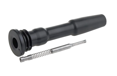 Наконечник катушки зажигания "STARTVOLT" а/м VAG Octavia III (14-)/Tiguan STC1850