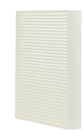 Фильтр салона "GOODWILL" MITSUBISHI LANCER/OUTLANDER NISSAN ALMERA  AG514CF