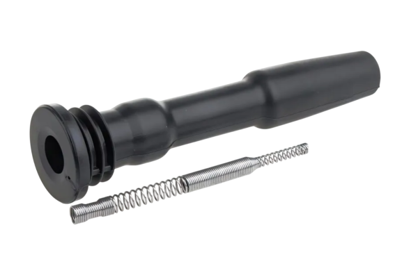 Наконечник катушки зажигания "STARTVOLT" а/м VAG Octavia III (14-)/Tiguan STC1850