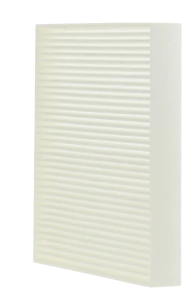 Фильтр салона "GOODWILL" MITSUBISHI LANCER/OUTLANDER NISSAN ALMERA  AG514CF