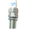 Свеча "NGK" HYUNDAI/KIA LZKR6B-10E 1578