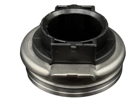 Подшипник выжимной "ZEKKERT" ВАЗ 2190, VESTA KS-6064