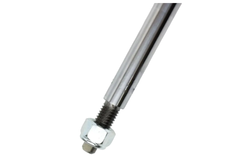 Амортизатор задний "LYNX" подходит для OPEL Corsa D 1.0-1.6 06>, FIAT Grande Punto G12853LR