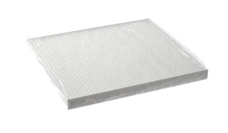 Фильтр салонный "AMD" HYUNDAI/KIA RIO II, SPORTAGE, TUCSON  AMDFC28