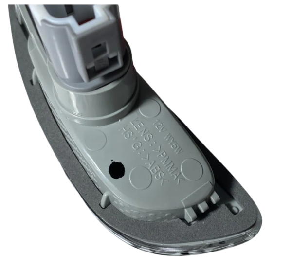 ПОВТОРИТЕЛЬ HYUNDAI/KIA УКАЗАТЕЛЯ ПОВОРОТА 92304A2000