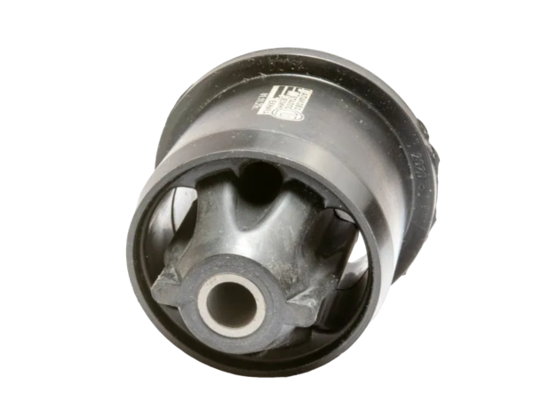 Сайлент блок "TRT" задней балки RENAULT LOGAN, DACIA NR1065