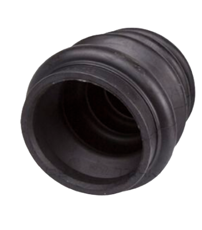 ШРУС наружный "MILES" VW Tiguan Golf VI 2.0 SKODA Octavia (1Z5)  GA20335