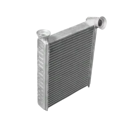 Радиатор отопителя Lada Vesta 15- X-Ray 15- Logan II 12- Sandero II 14- M4991108