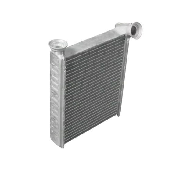 Радиатор отопителя Lada Vesta 15- X-Ray 15- Logan II 12- Sandero II 14- M4991108