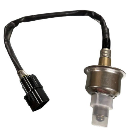 Датчик кислорода до катализатора "STARTVOLT" Huyndai Solaris VSOS0805