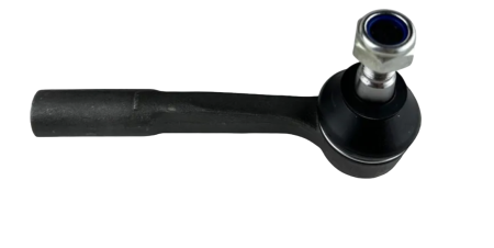 Наконечник рулевой "MILES" правый OPEL ASTRA H/ZAFIRA 04- (TRW) DC17071