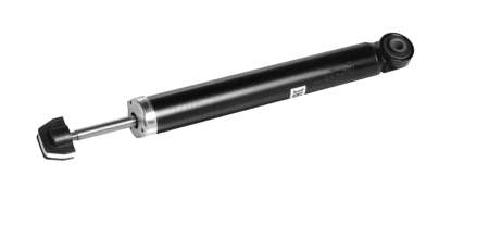 Амортизатор "TRIALLI" Skoda Octavia 04- задн. газ. AG18507